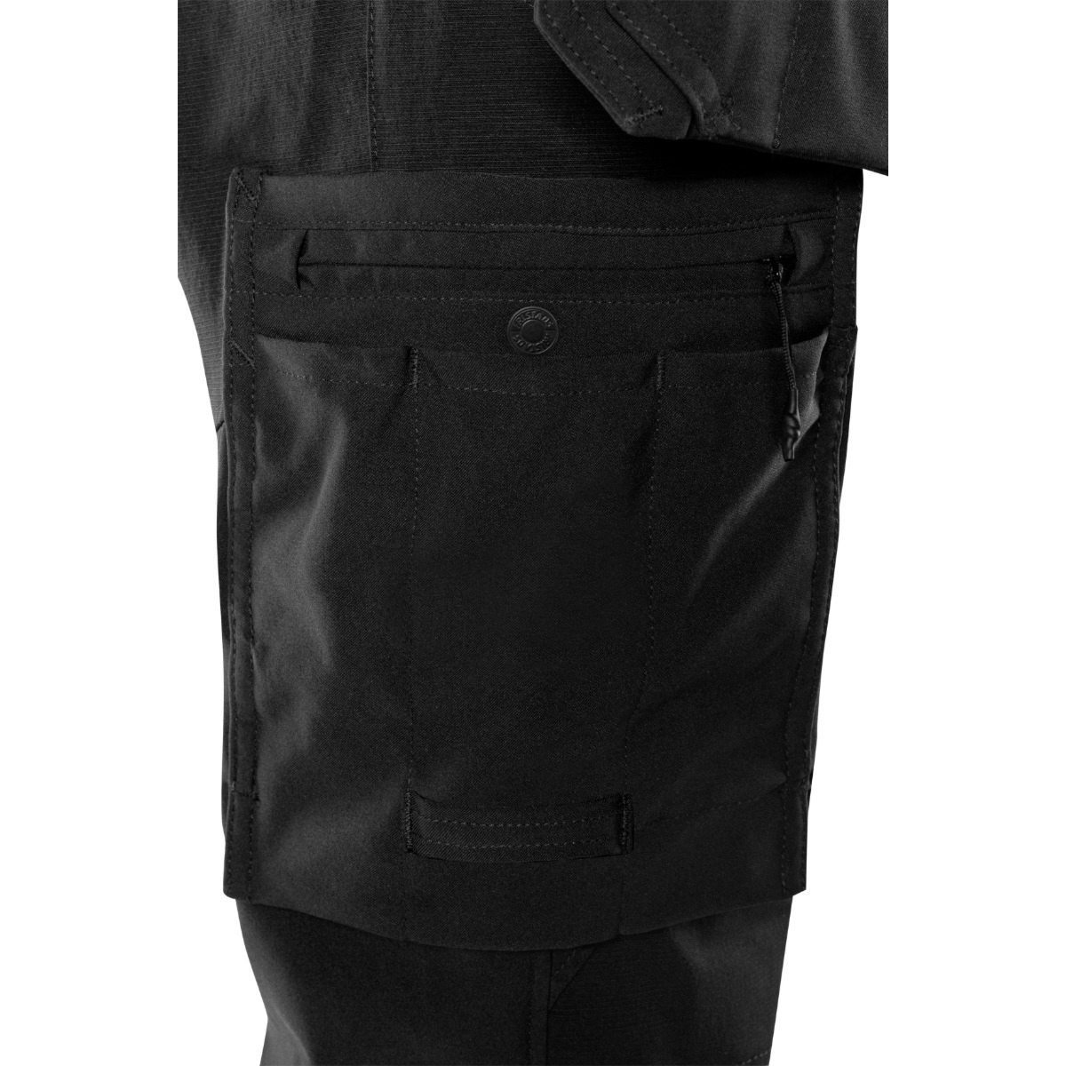 Craftsman-Stretchhose 2596 LWS