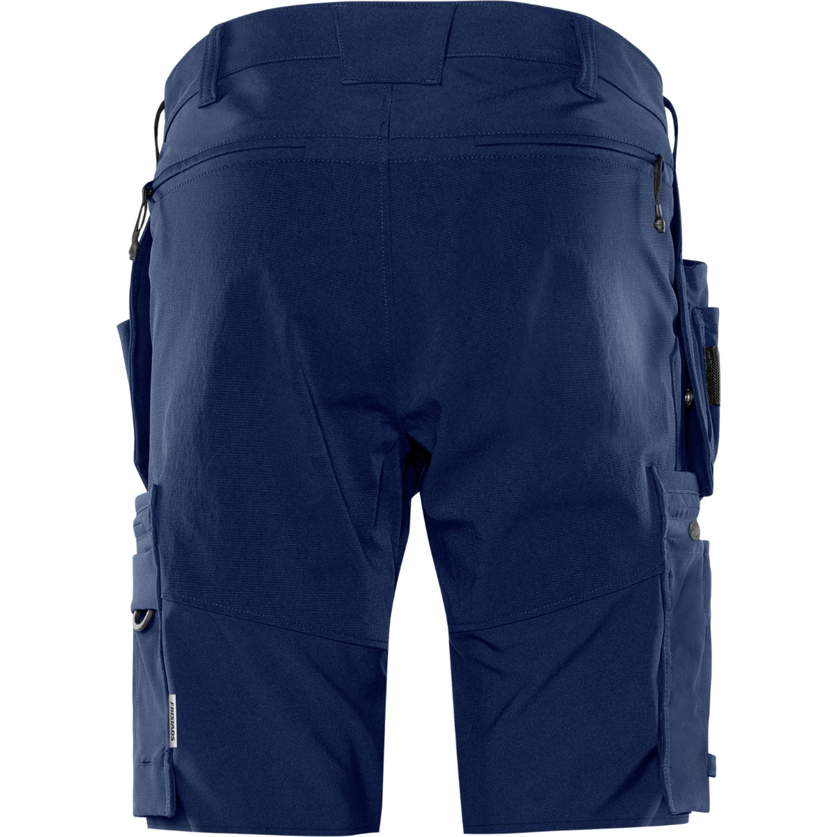 Craftsman Stretch-Shorts 2598 LWS