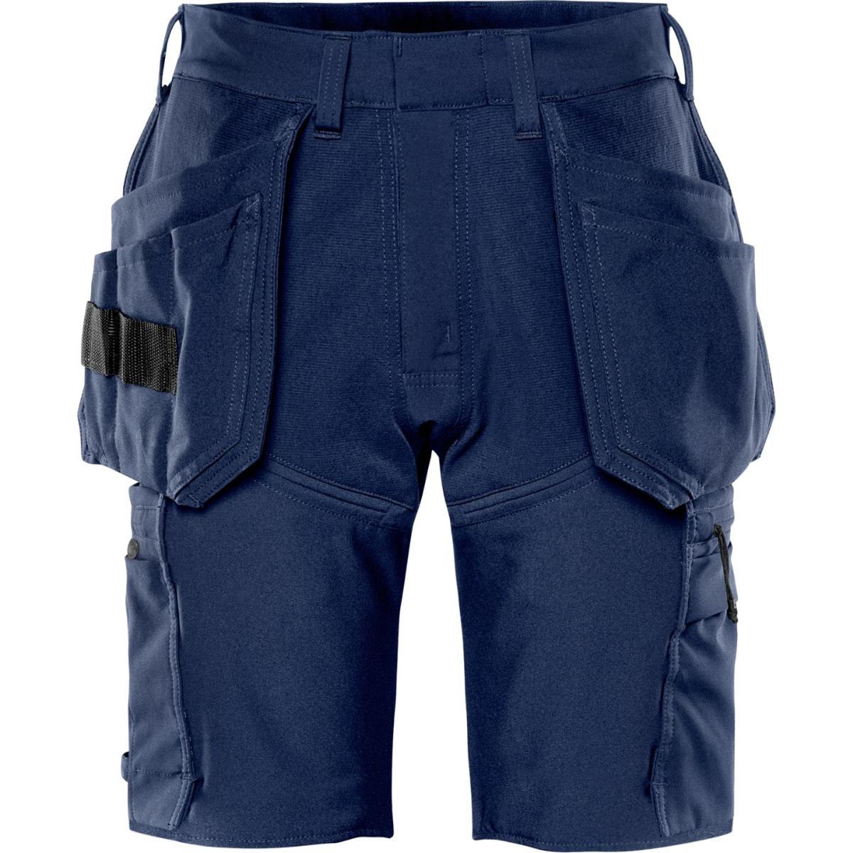 Craftsman Stretch-Shorts 2598 LWS