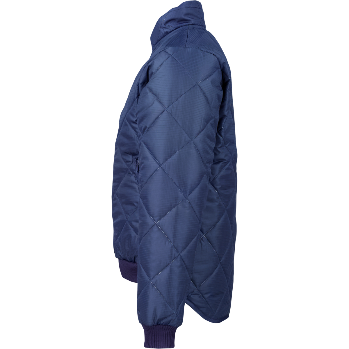 Thermojacke