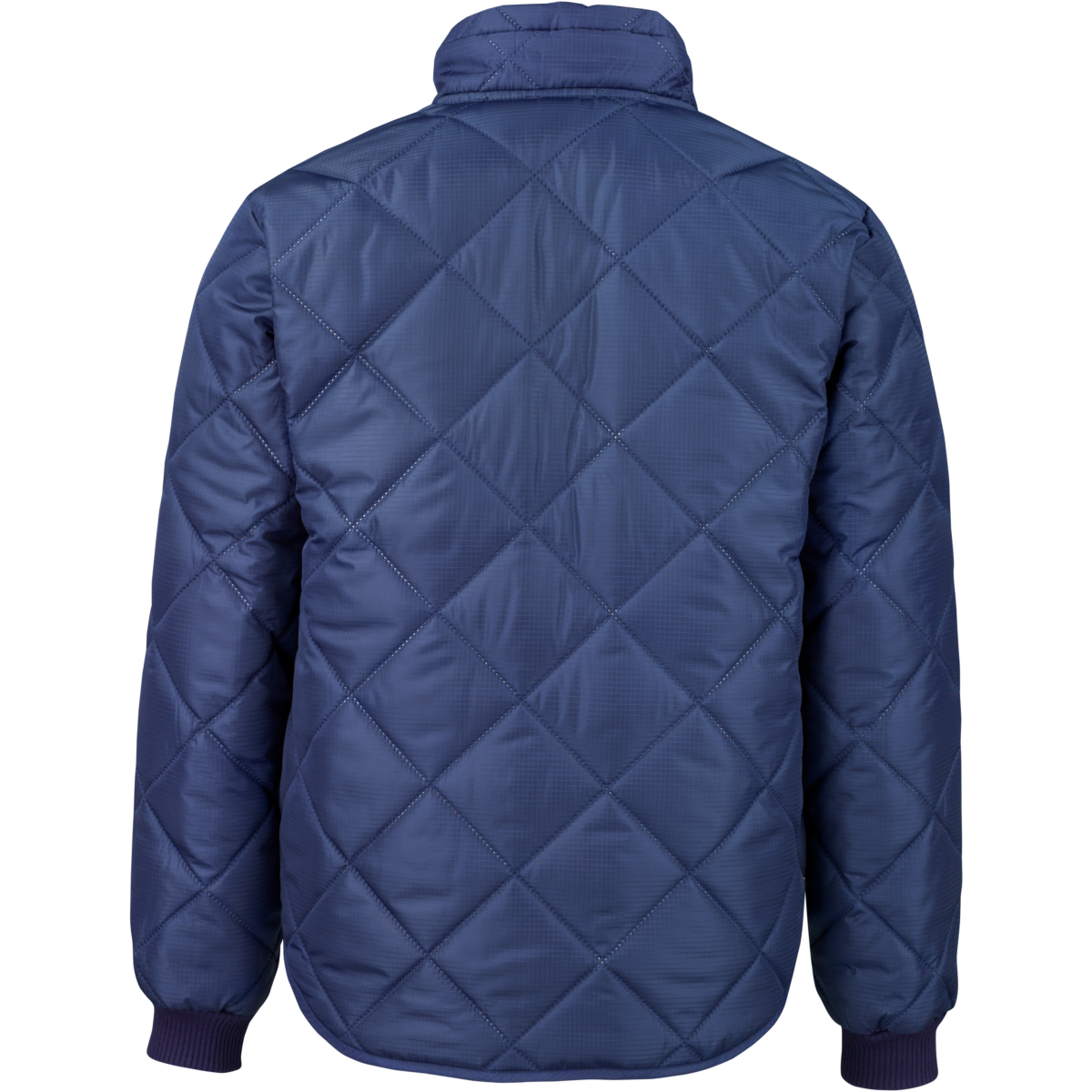 Thermojacke