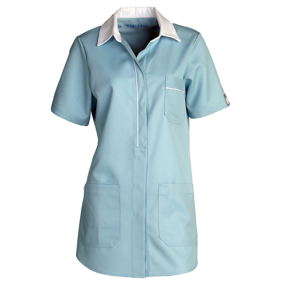Damen-Tunika/-Shirt, Tennis