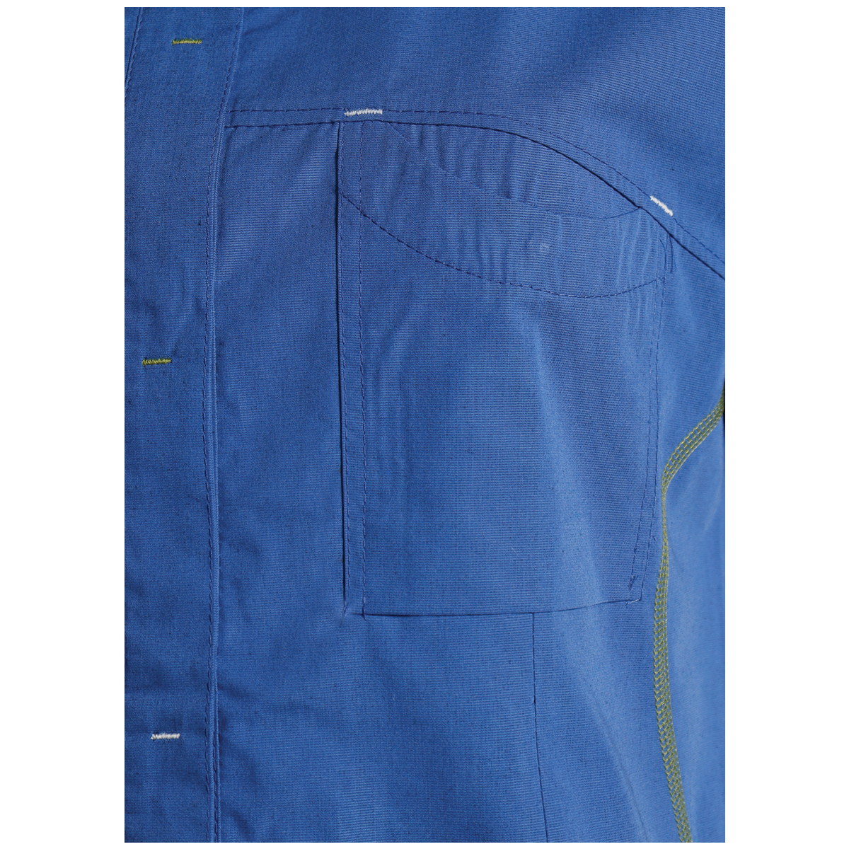 Damen-Tunika/Shirt, sportlich