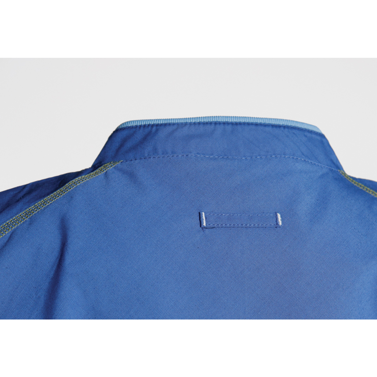 Damen-Tunika/Shirt, sportlich