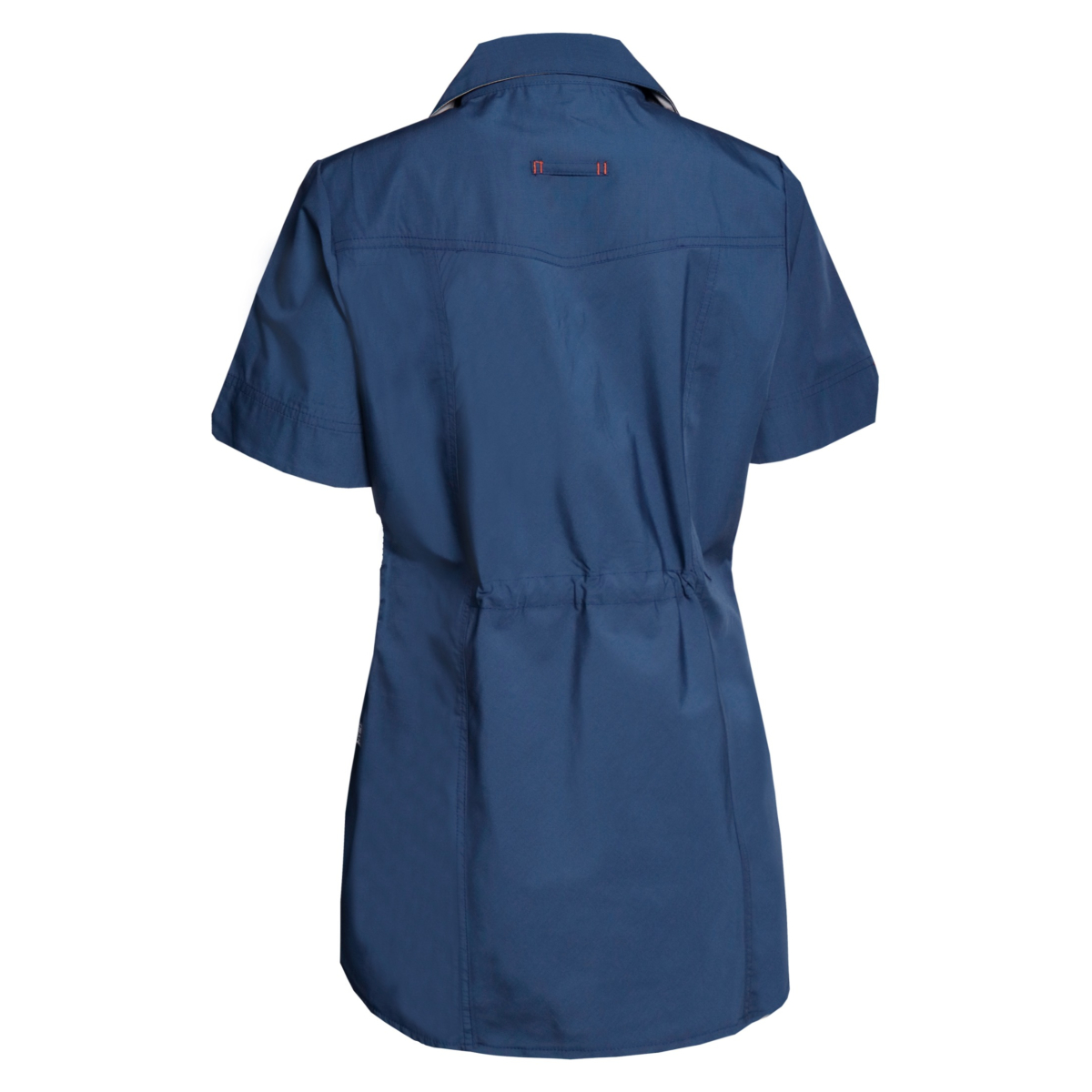 Damenshirt/Tunika, Flair