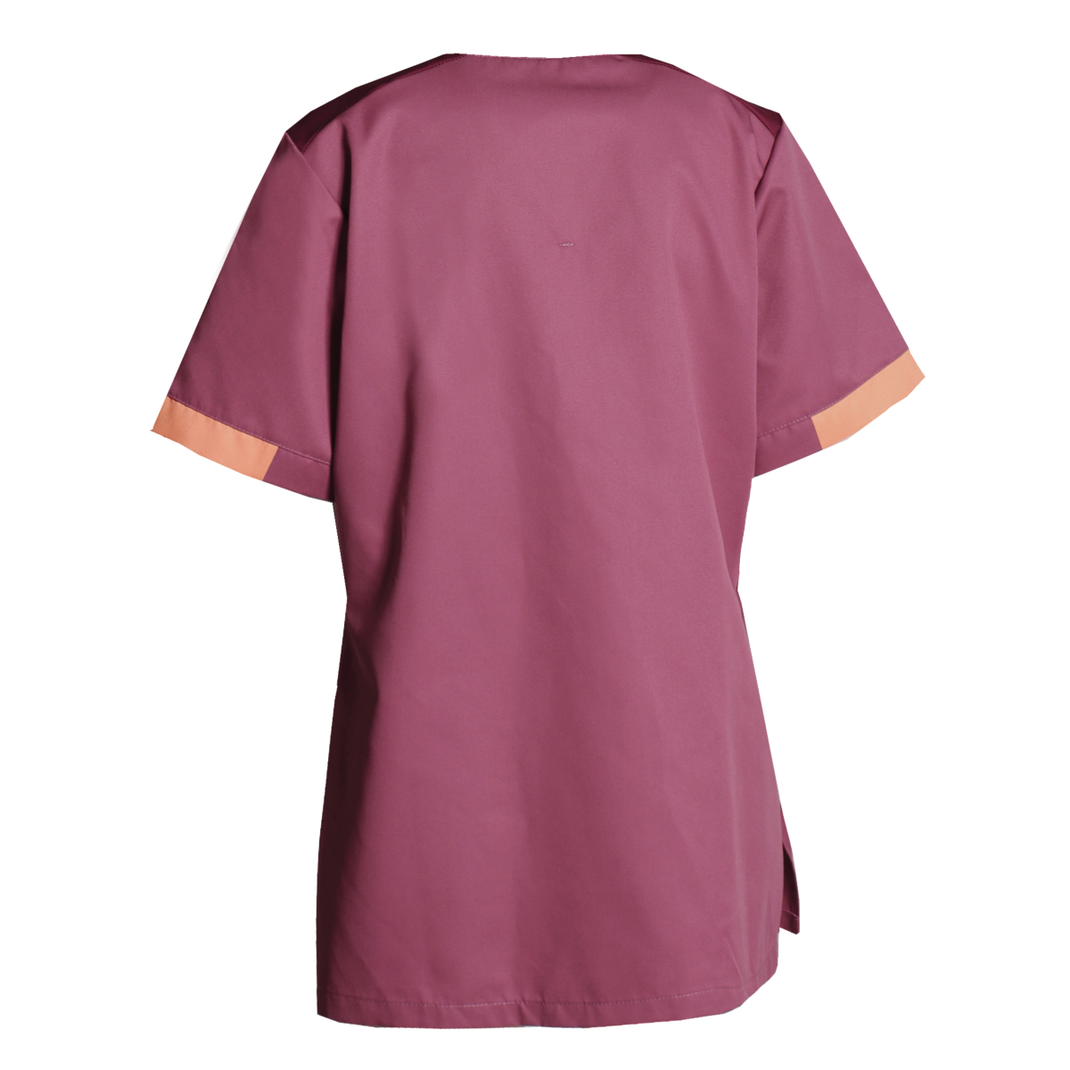 Damentunika, Nova Premium