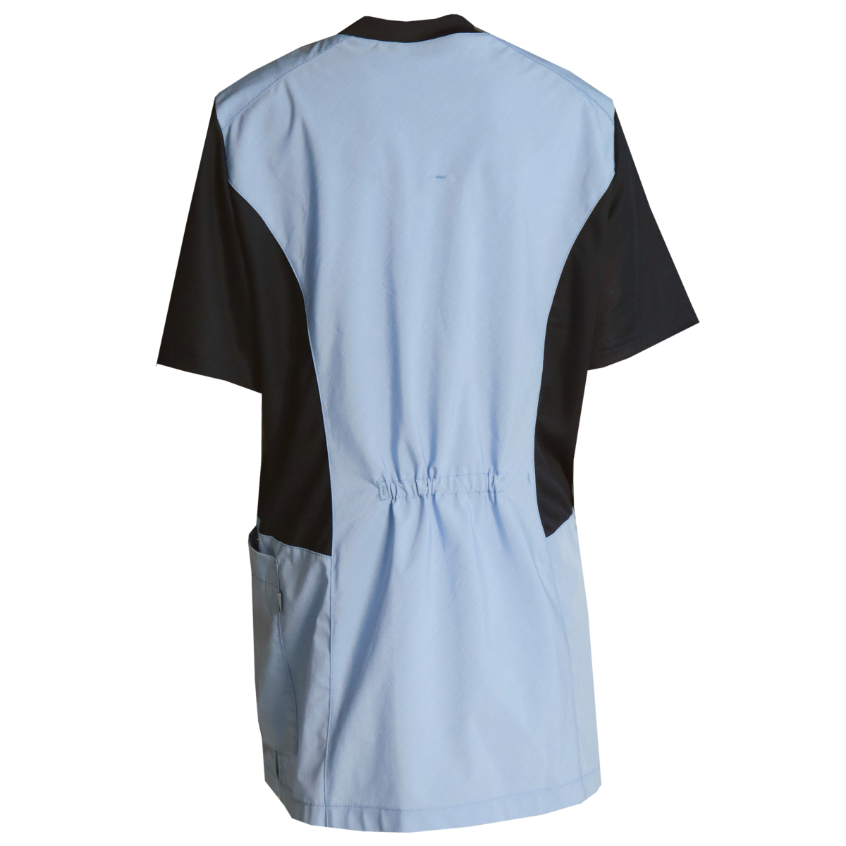 Damentunika, Sporty Mix