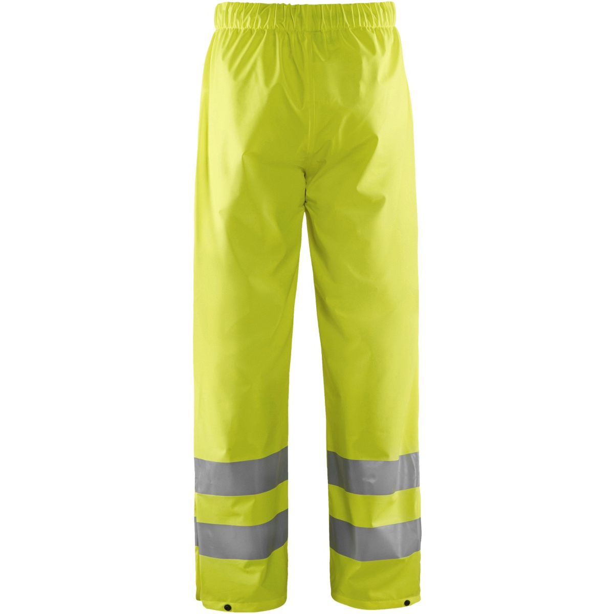 Regenhose High Vis Level 1