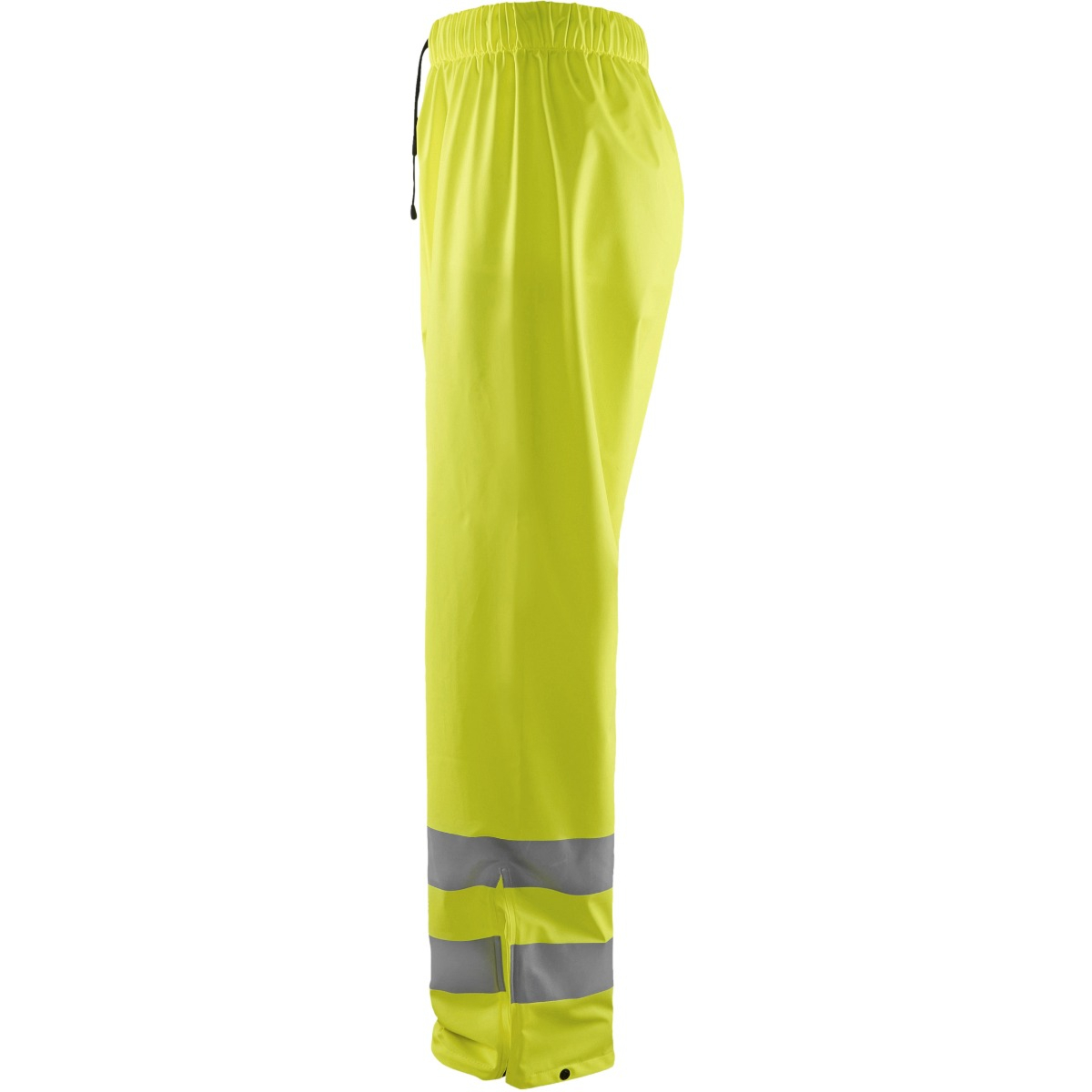 Regenhose High Vis Level 1