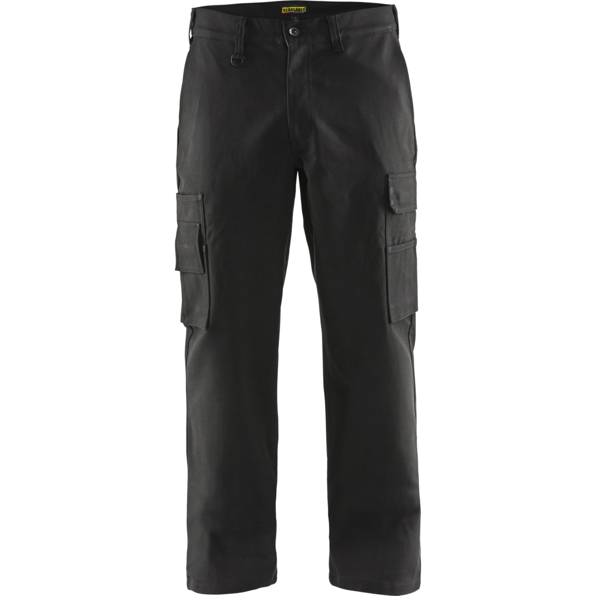 1400 Cargo Trousers