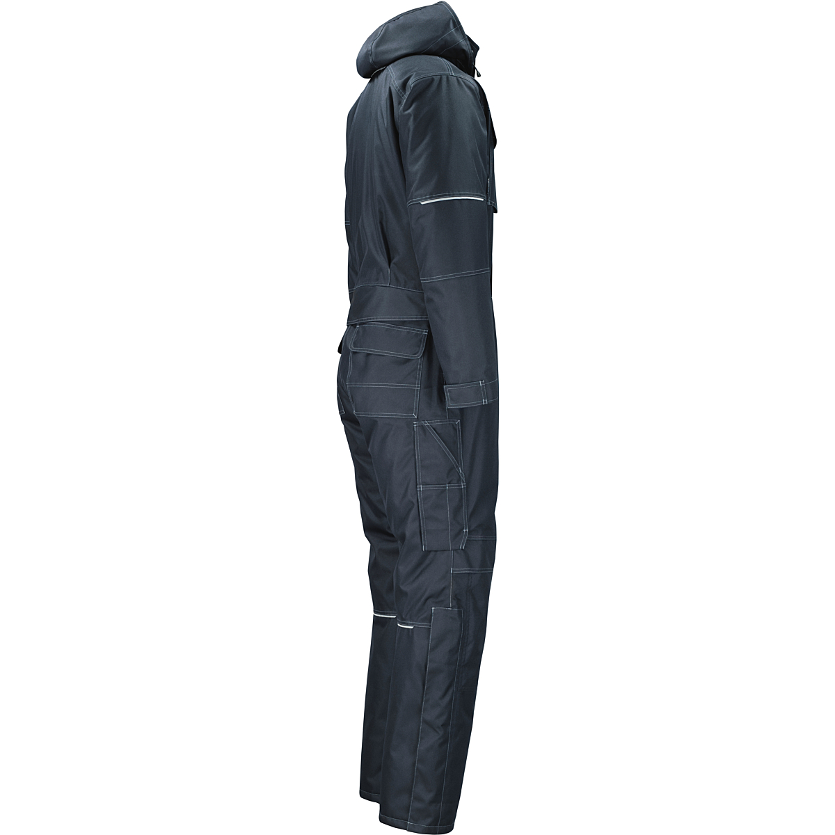 Winteroverall