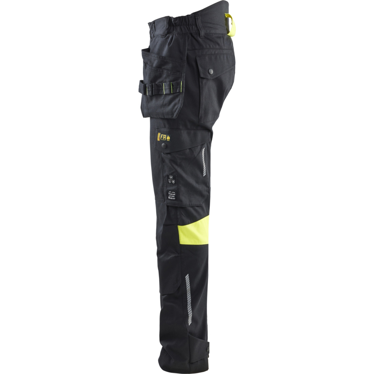 Craftsman Inherent Hose