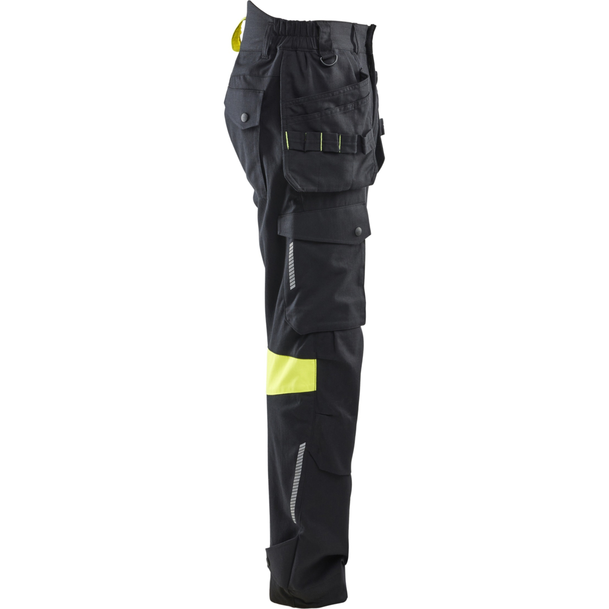 Craftsman Inherent Hose