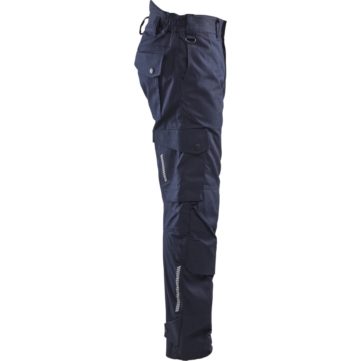 APC 2 Inherent Hose