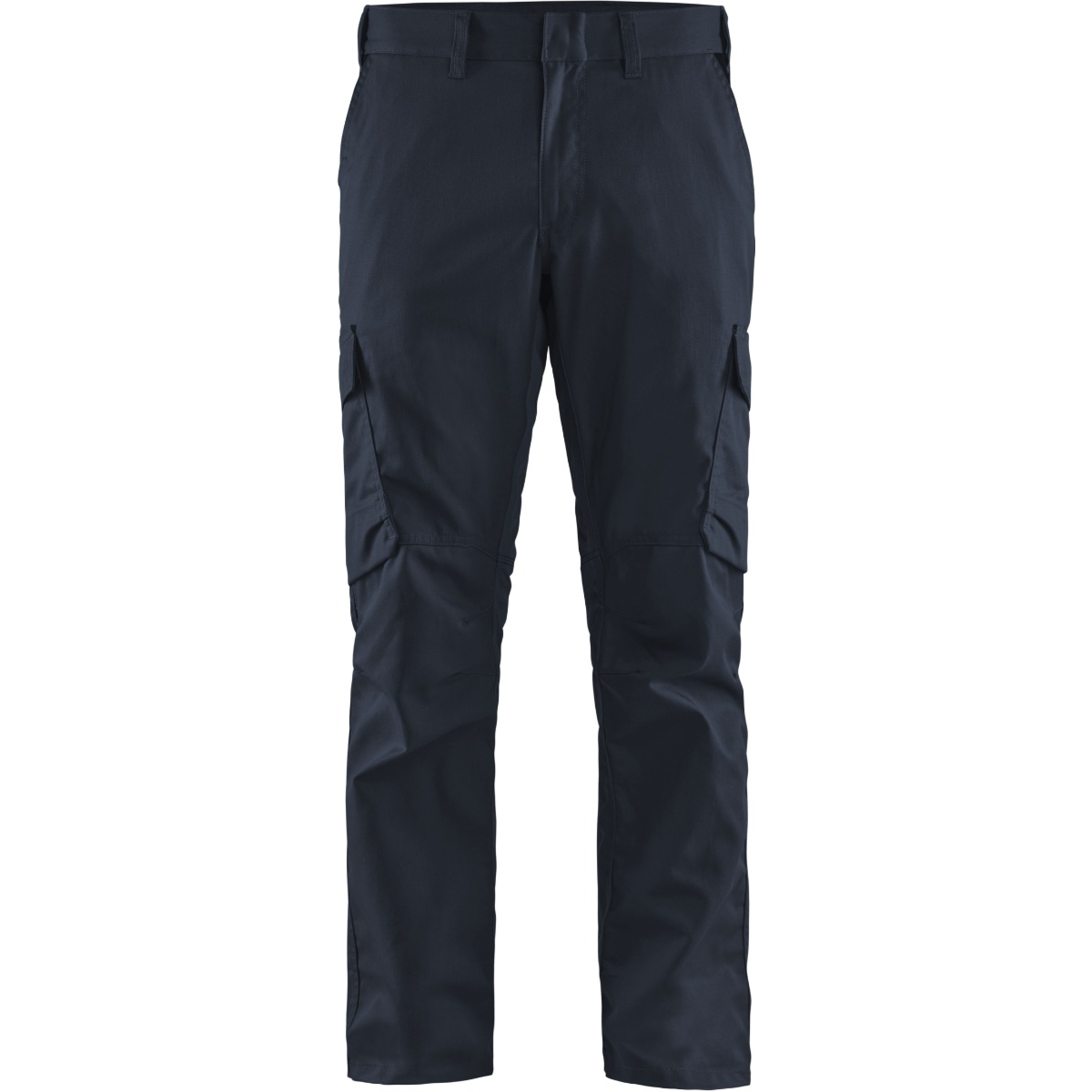 Industrie-Hosenstretch