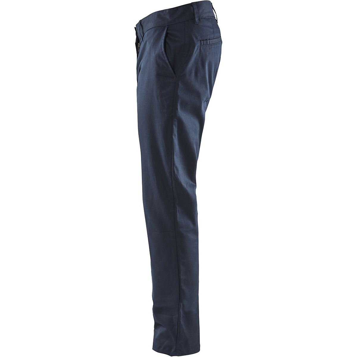Chinos Stretch