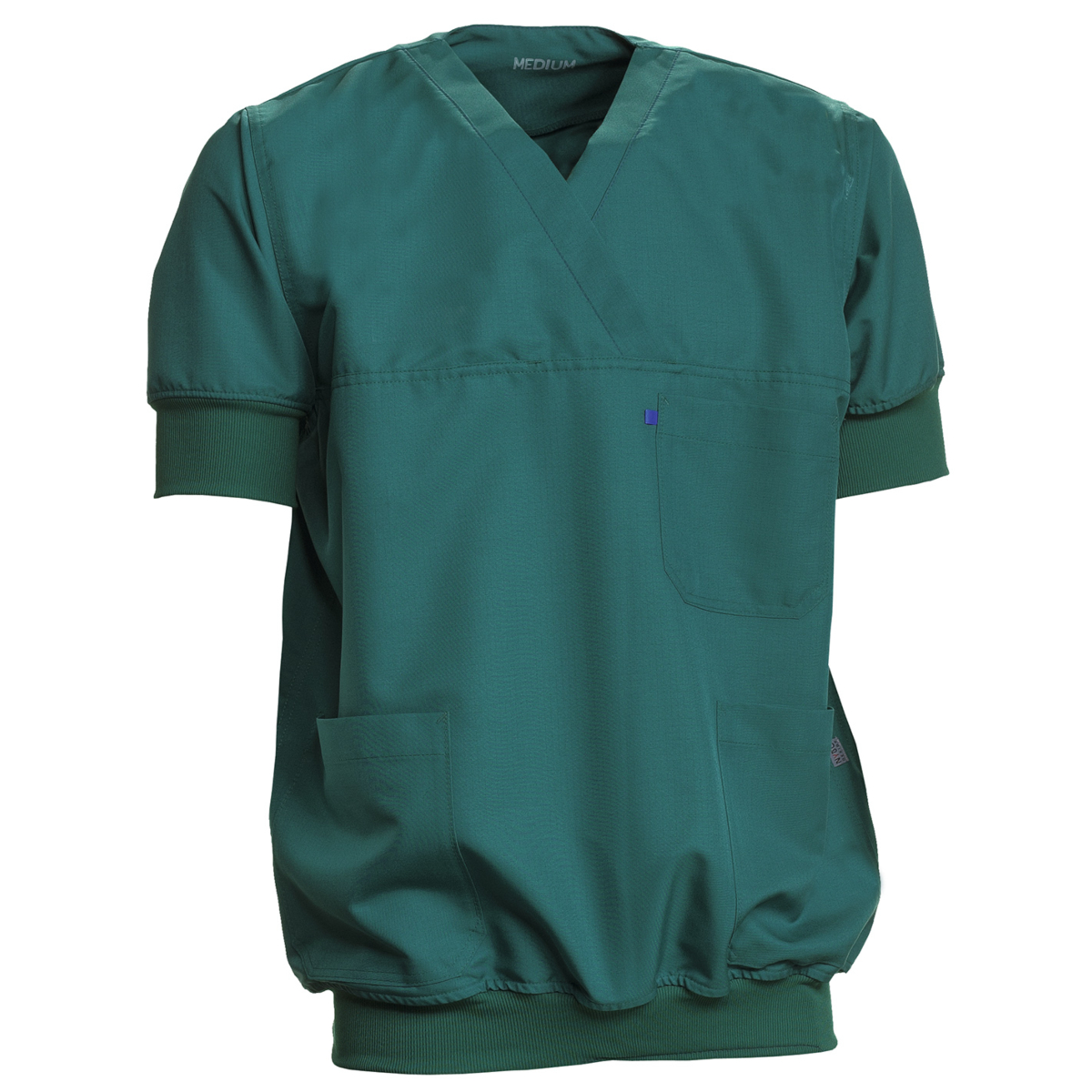 Mikrofaser-Kittel, Micro Sport