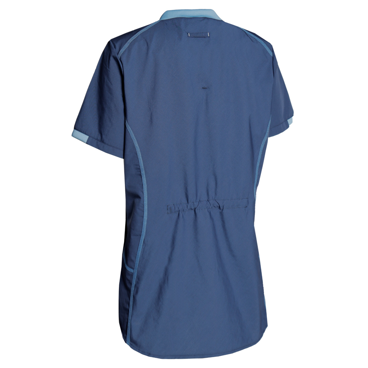 Damenkittel, sportlich