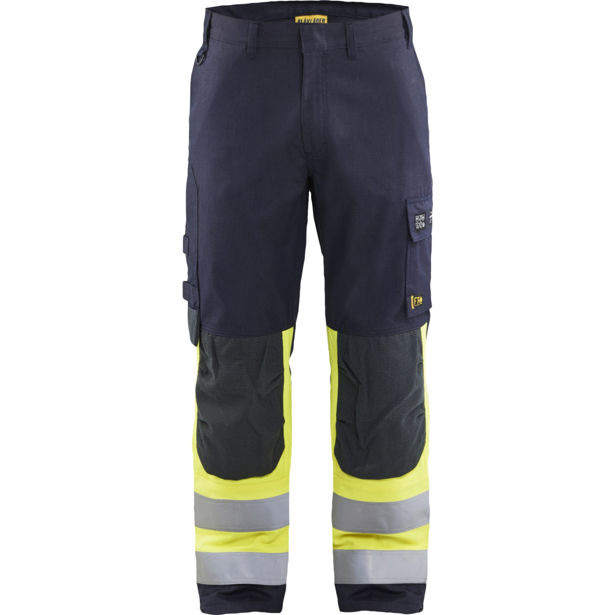 APC 2 Multinorm Inherent Hose