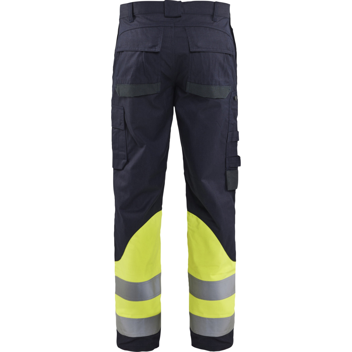 APC 2 Multinorm Inherent Hose