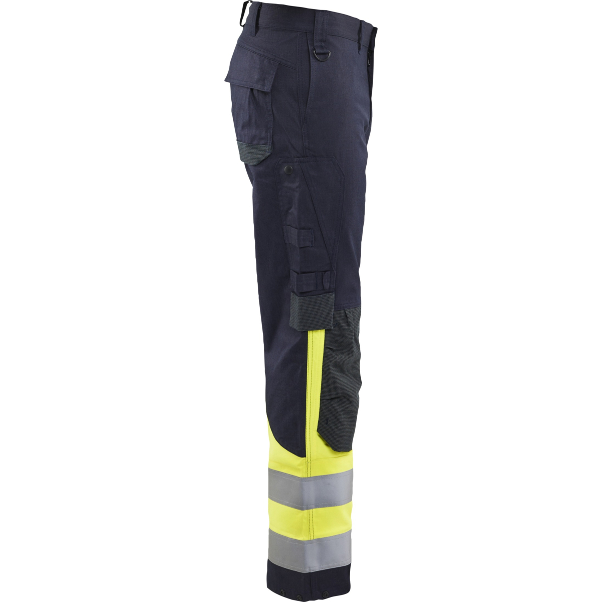 APC 2 Multinorm Inherent Hose