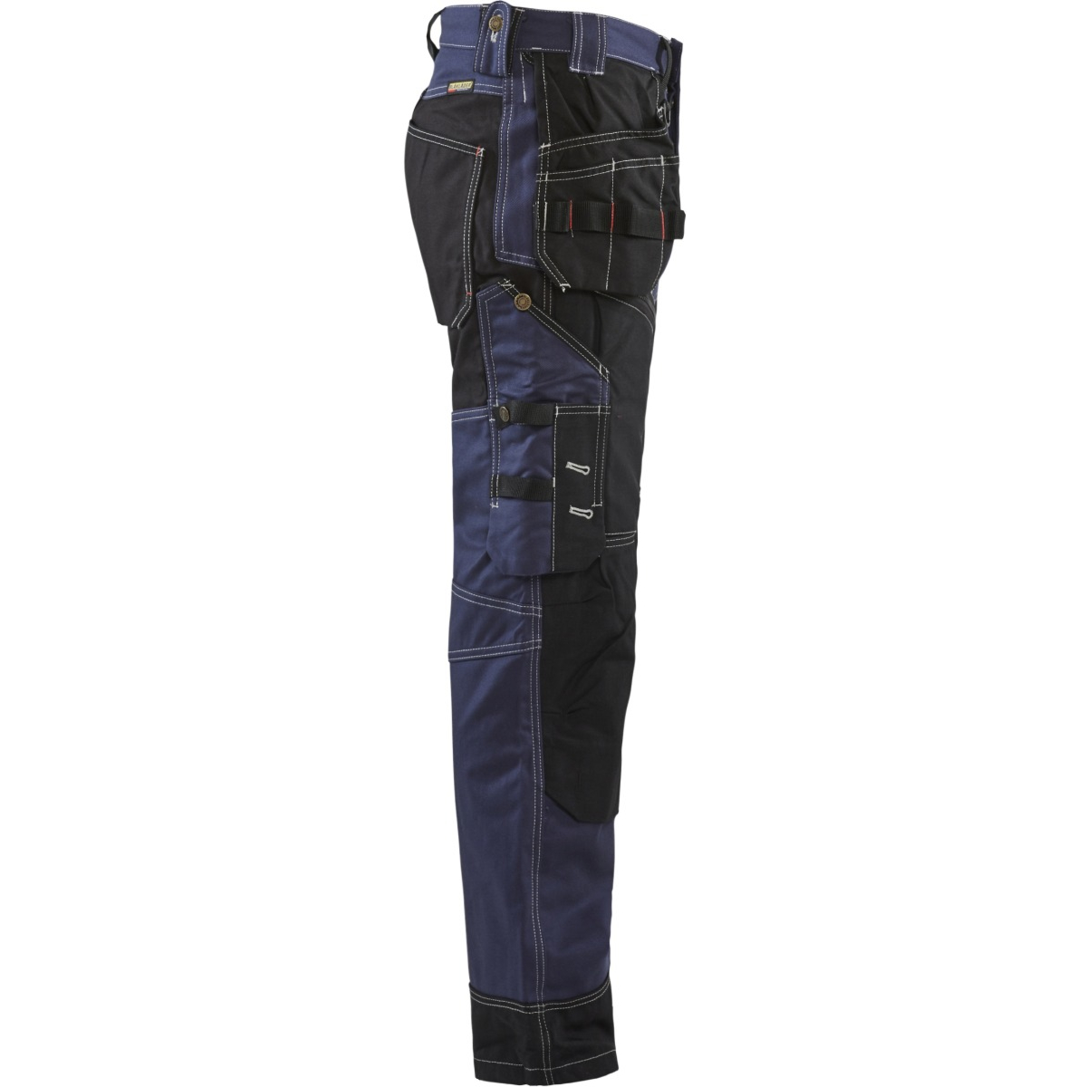 Handwerkerhose X1500