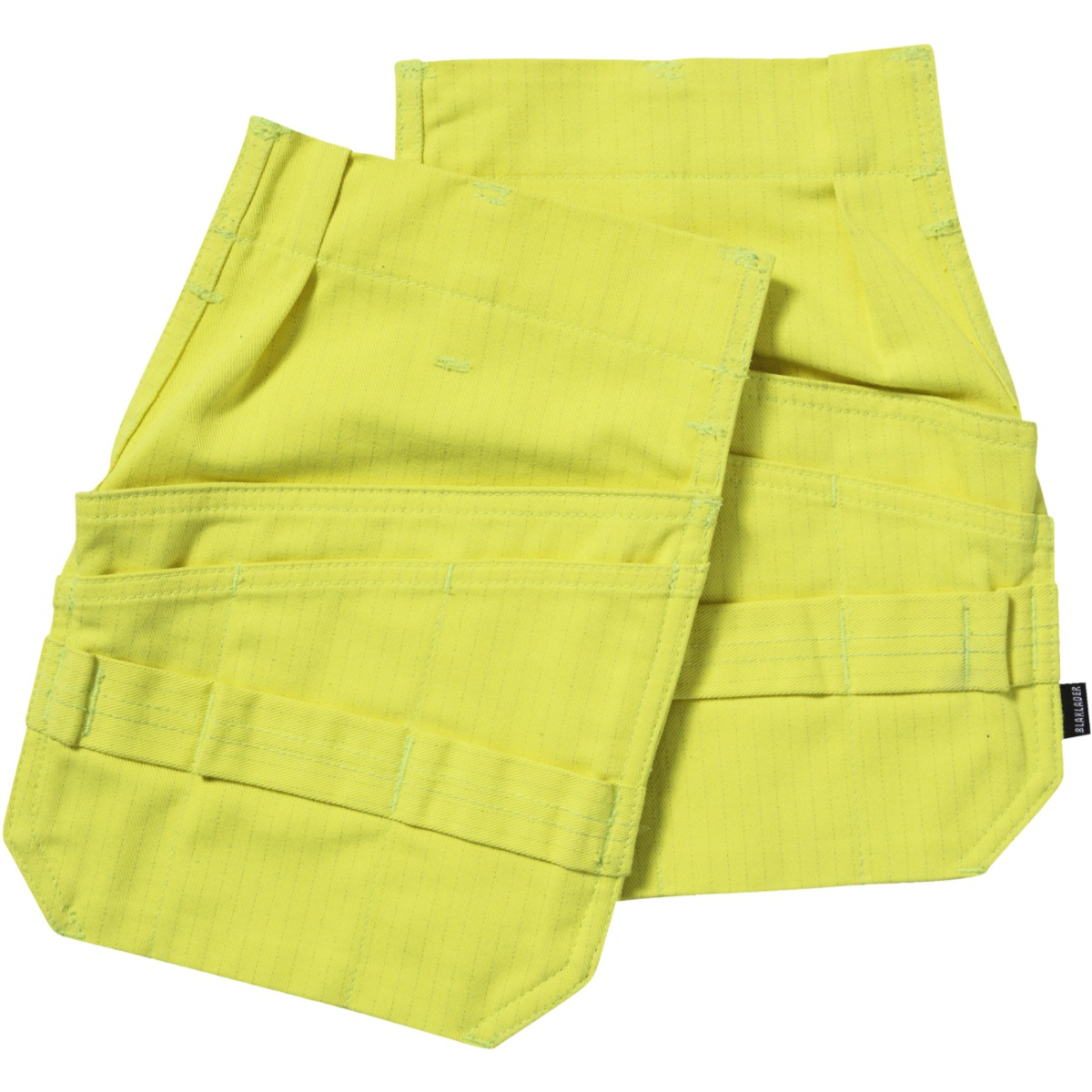 Flammhemmende, abnehmbare Nageltasche