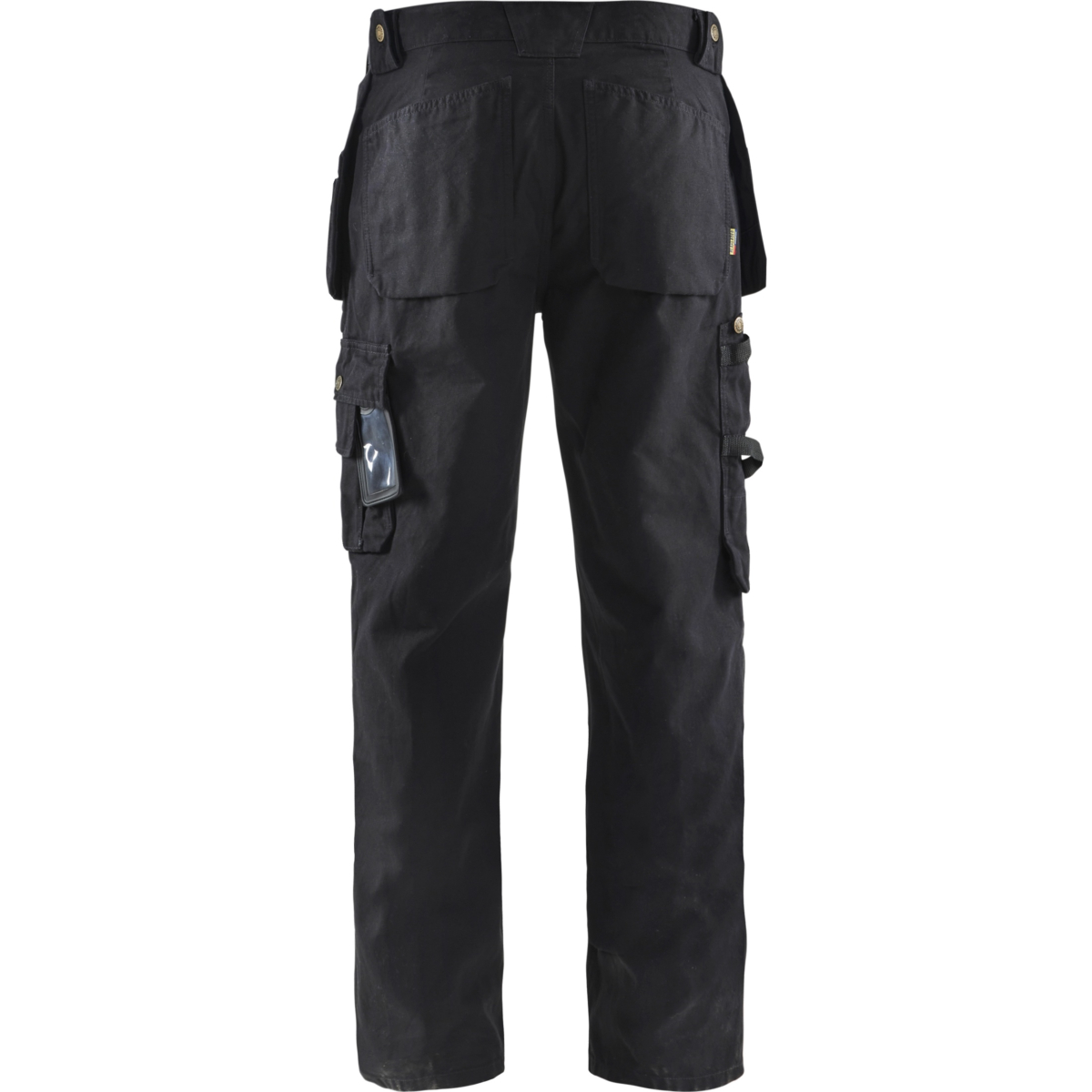 1530 Craftsman Trousers