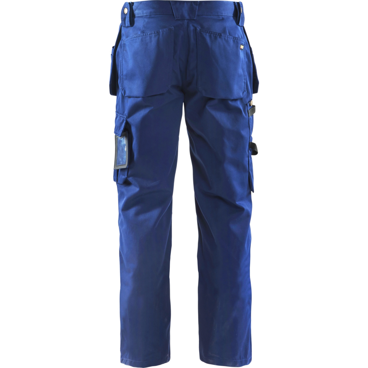 1530 Craftsman Trousers