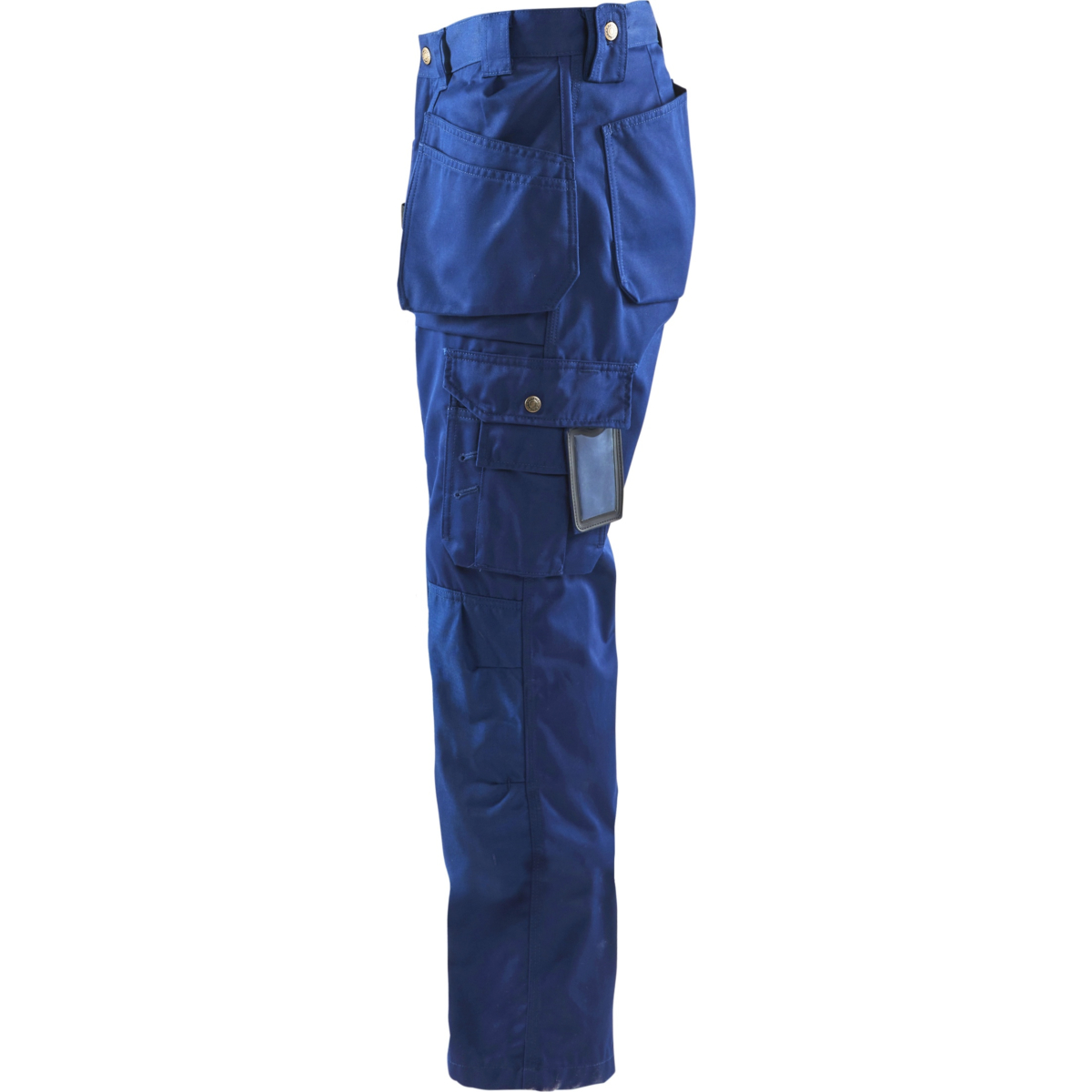 1530 Craftsman Trousers