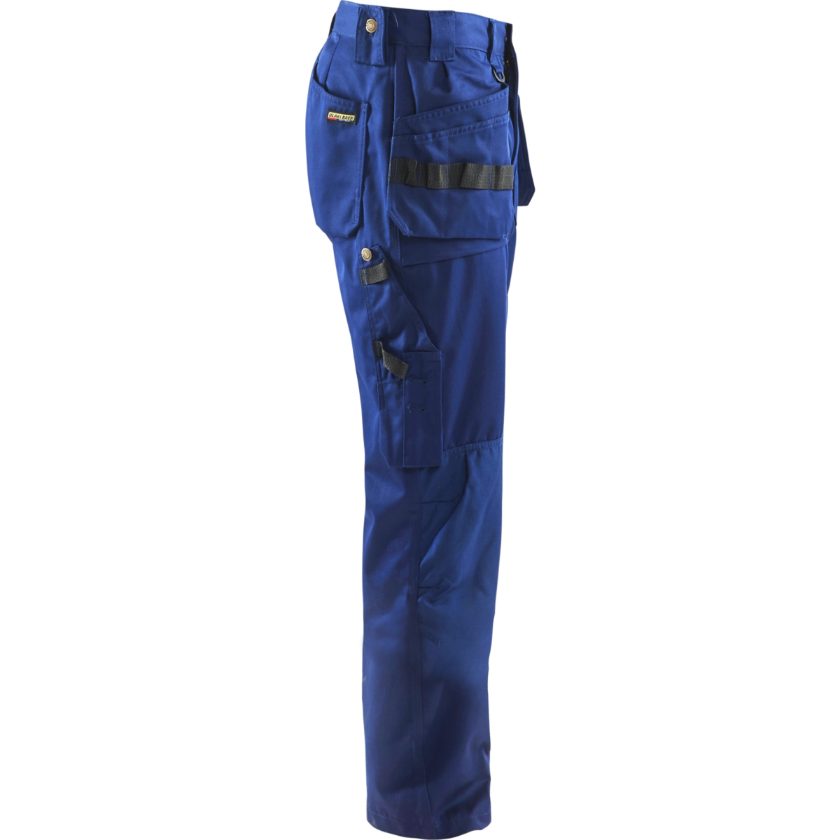1530 Craftsman Trousers