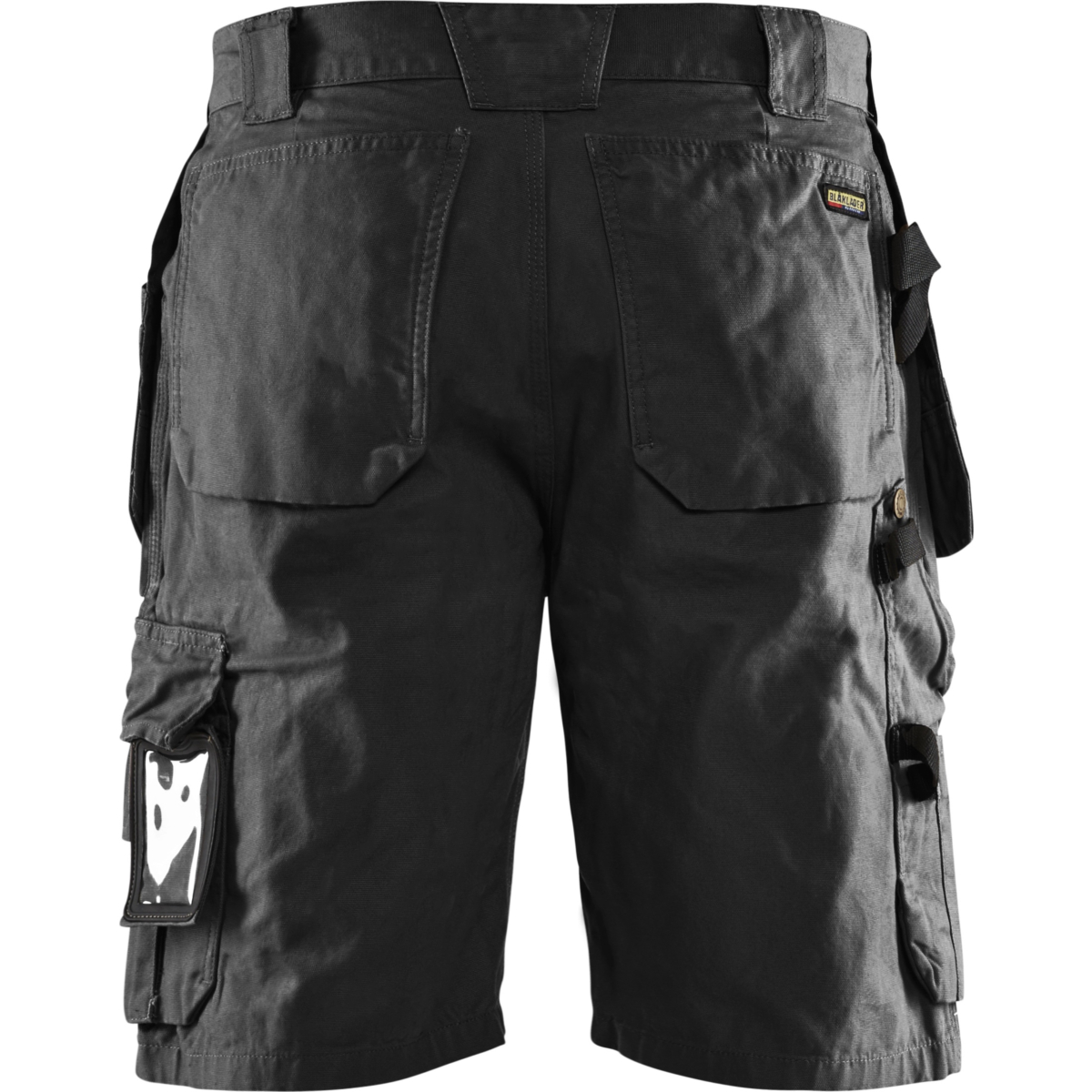 1534 Craftsman Shorts