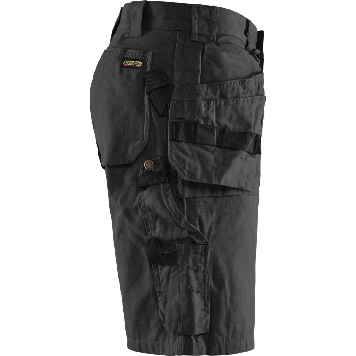 1534 Craftsman Shorts