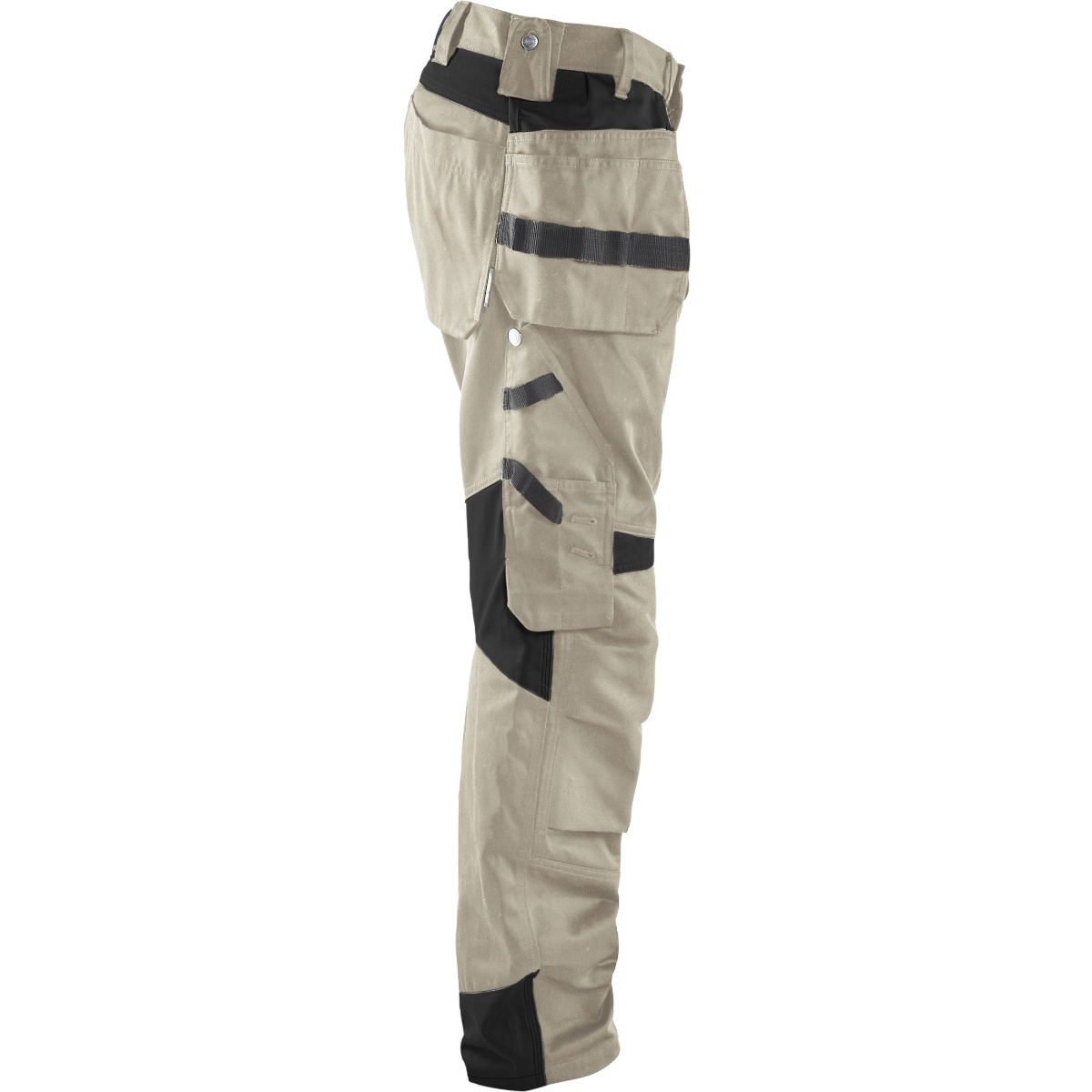 Handwerkerhose