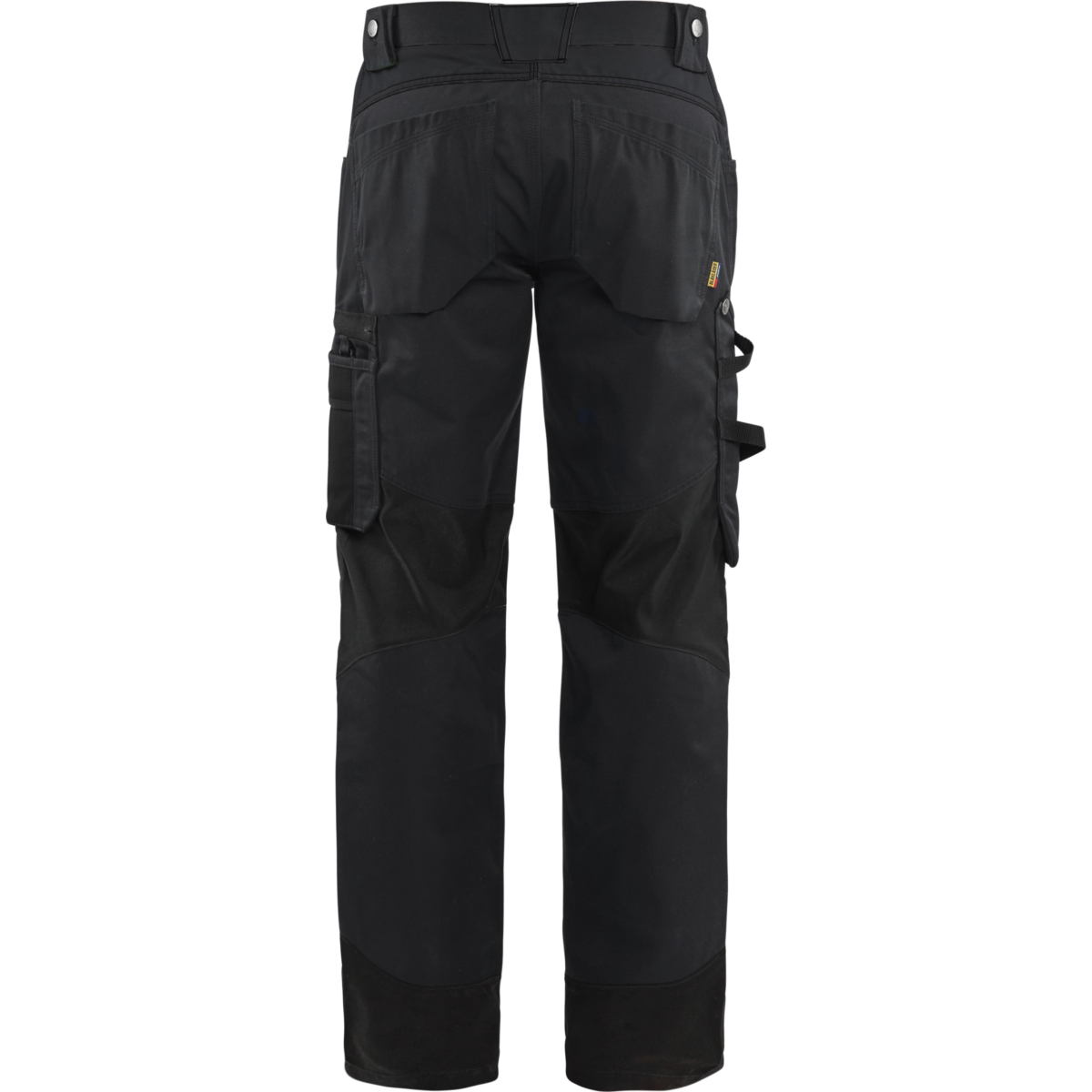 1556 Craftsman trousers
