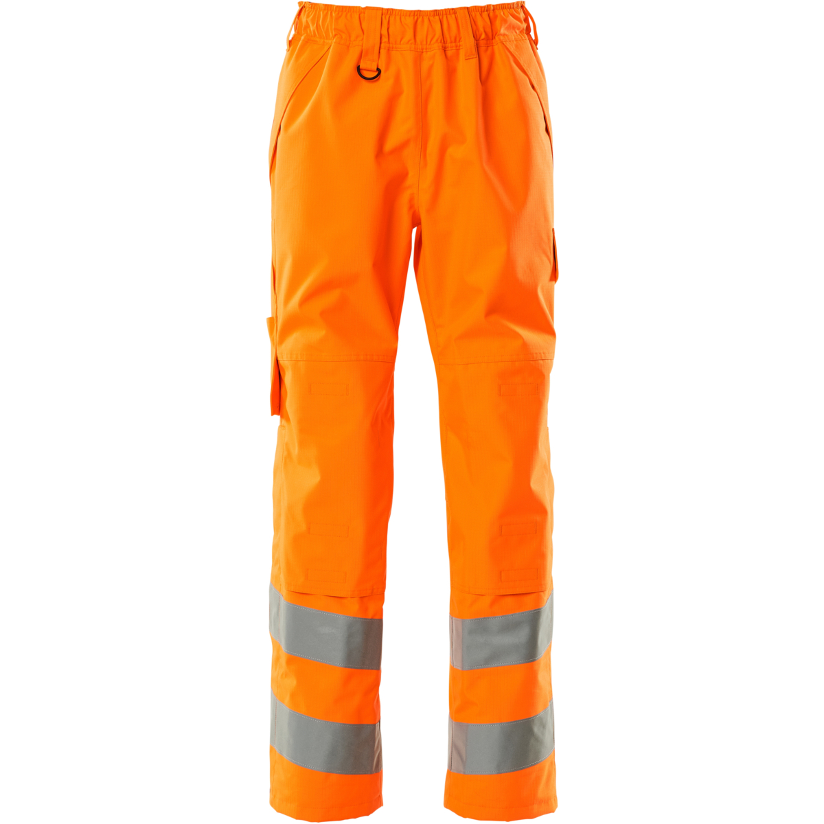 Über Hosen