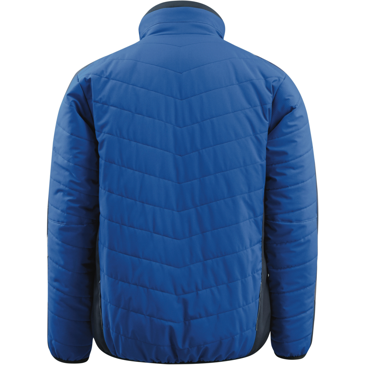 Thermojacke