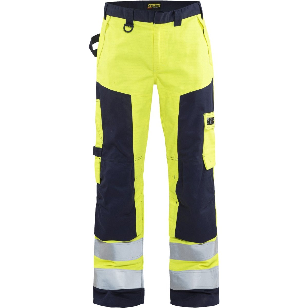 Multinorm-Handwerkerhose