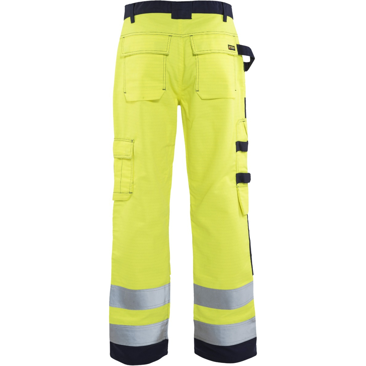 Multinorm-Handwerkerhose