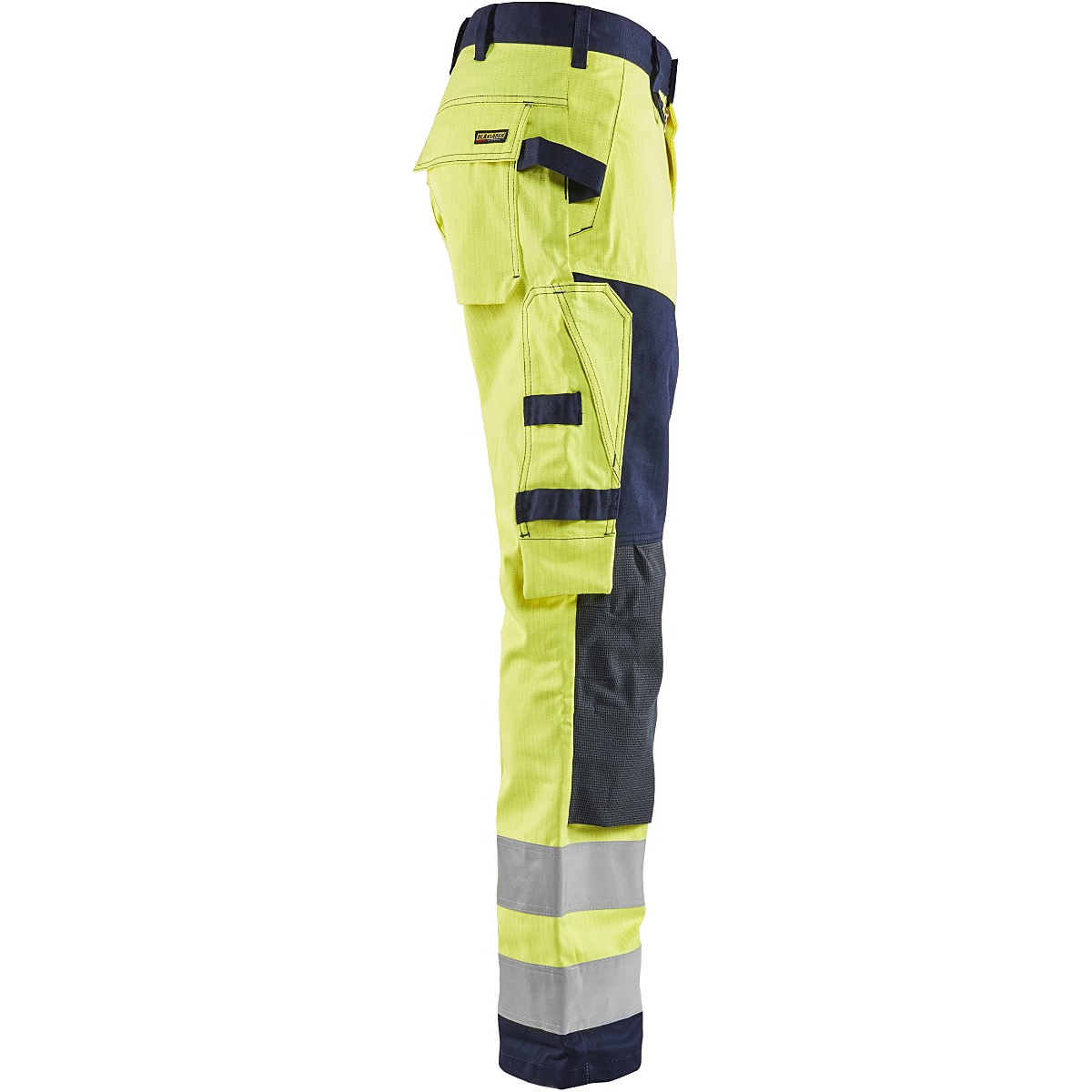 Multinorm-Handwerkerhose