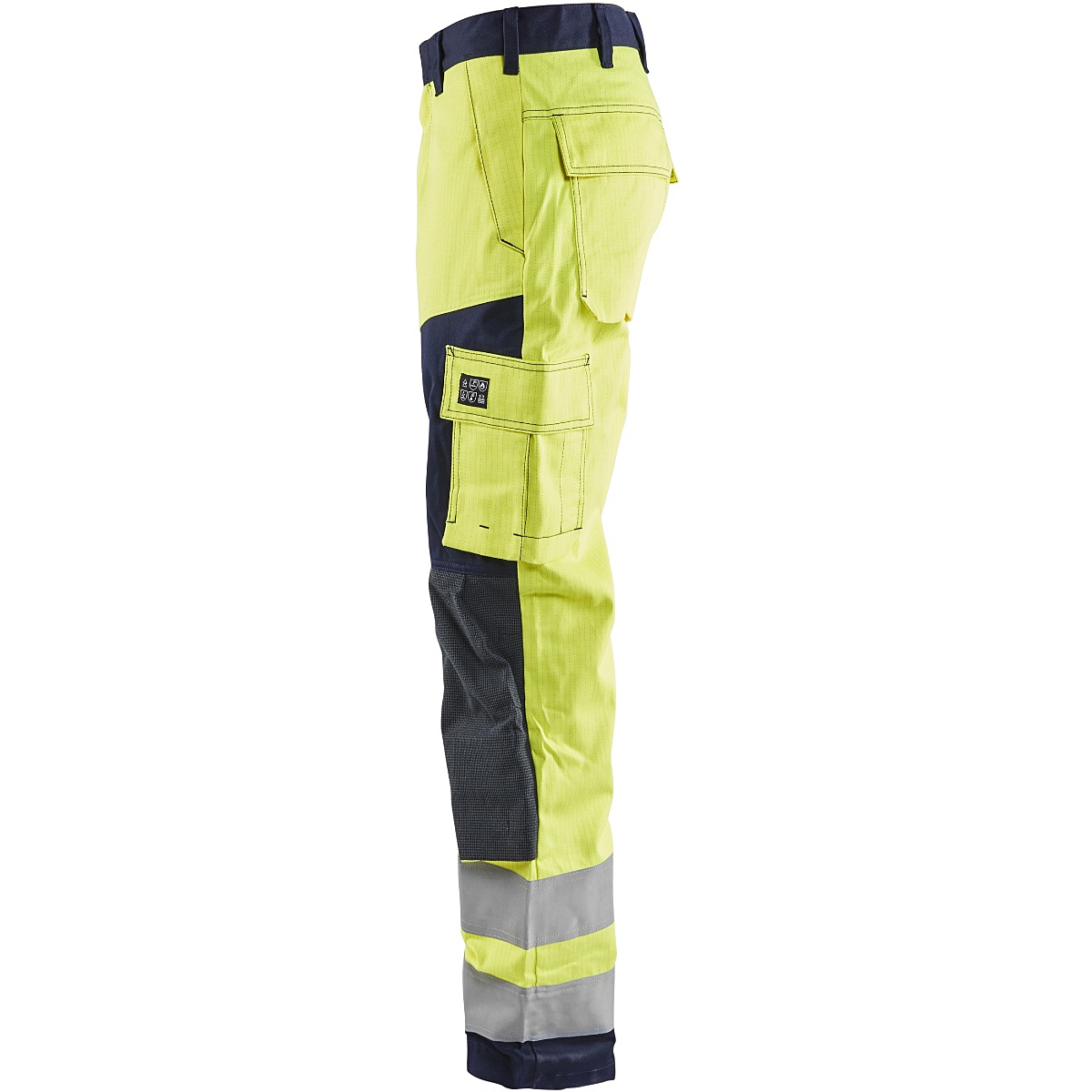 Multinorm-Handwerkerhose