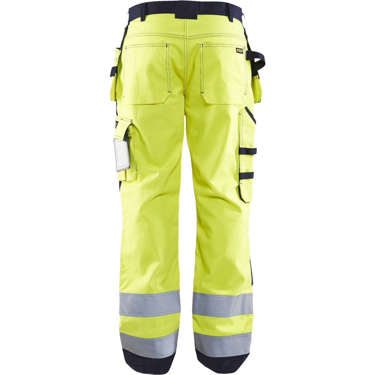 Multinorm-Handwerkerhose