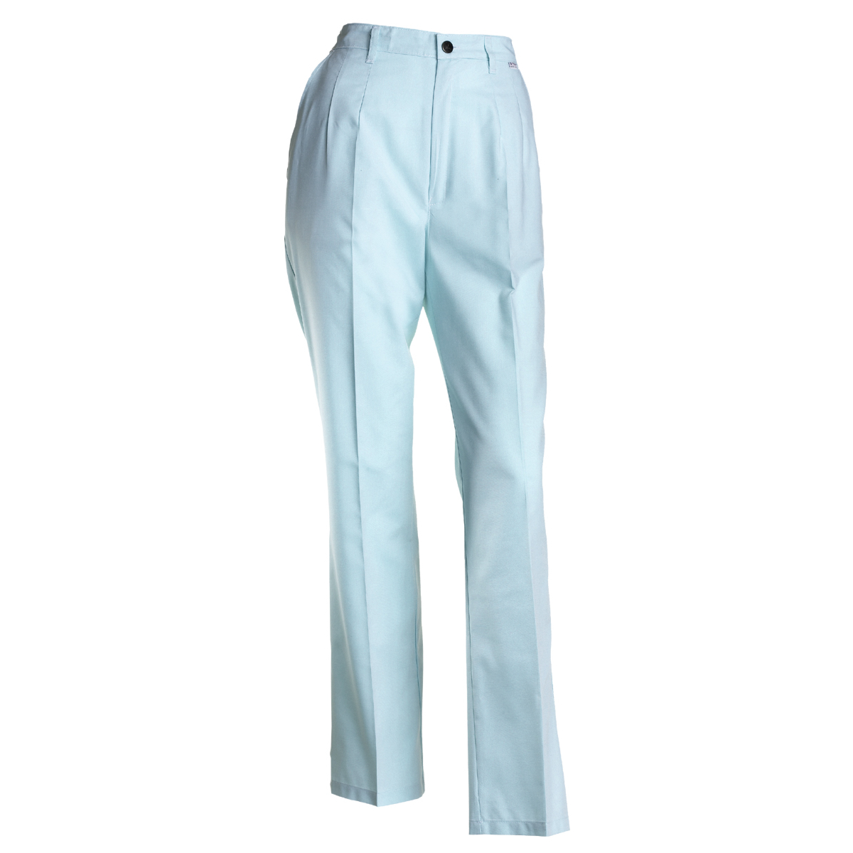 Klassische Hose, Club-Classic