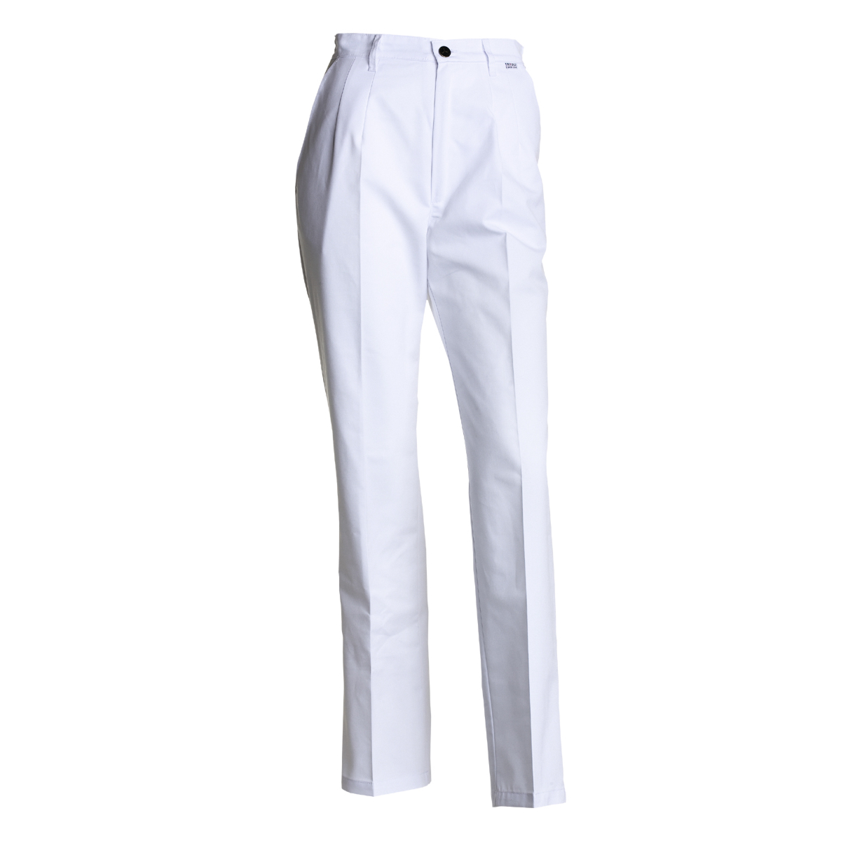 Klassische Hose, Club-Classic