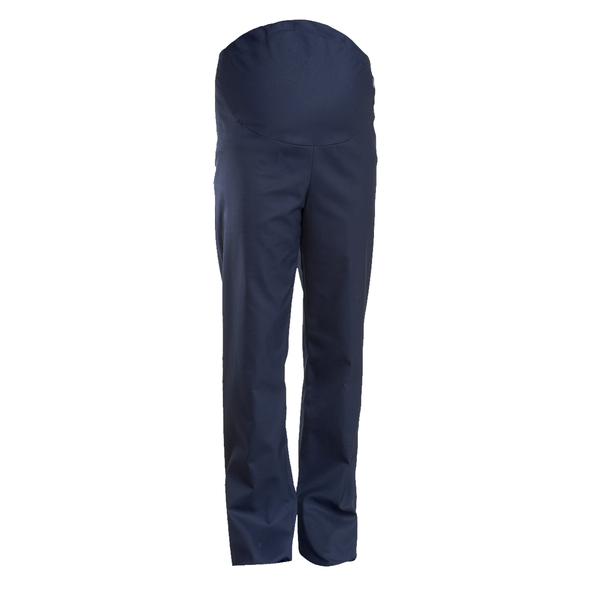 Umstandshose, Club-Classic