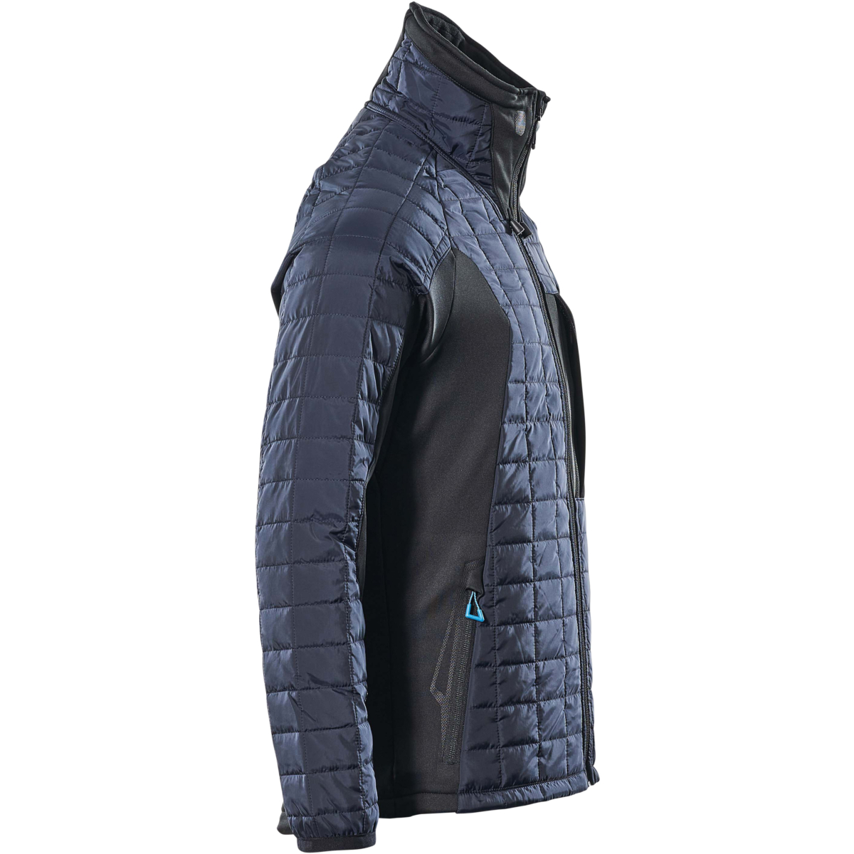 Thermojacke