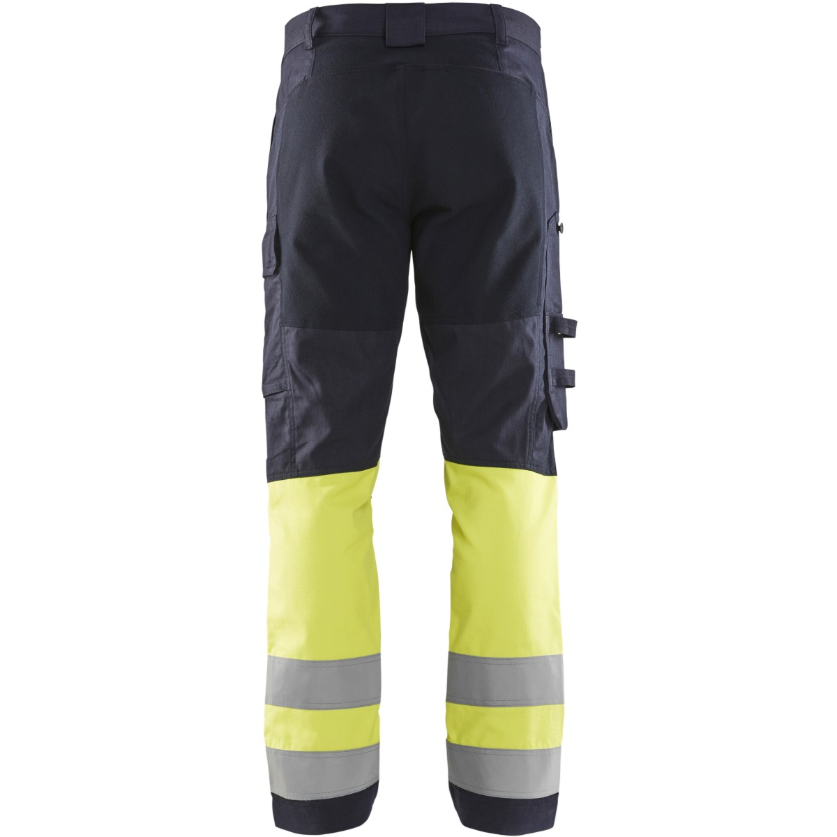 Hose Multinorm Inherent mit Stretch