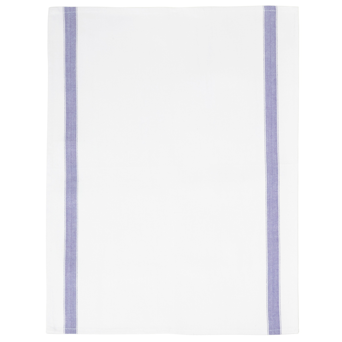 Handtuch, 50 x 70 cm