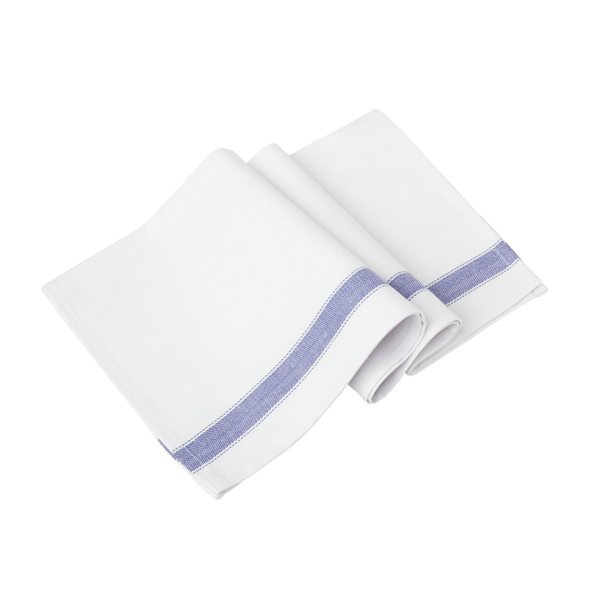 Handtuch, 50 x 70 cm