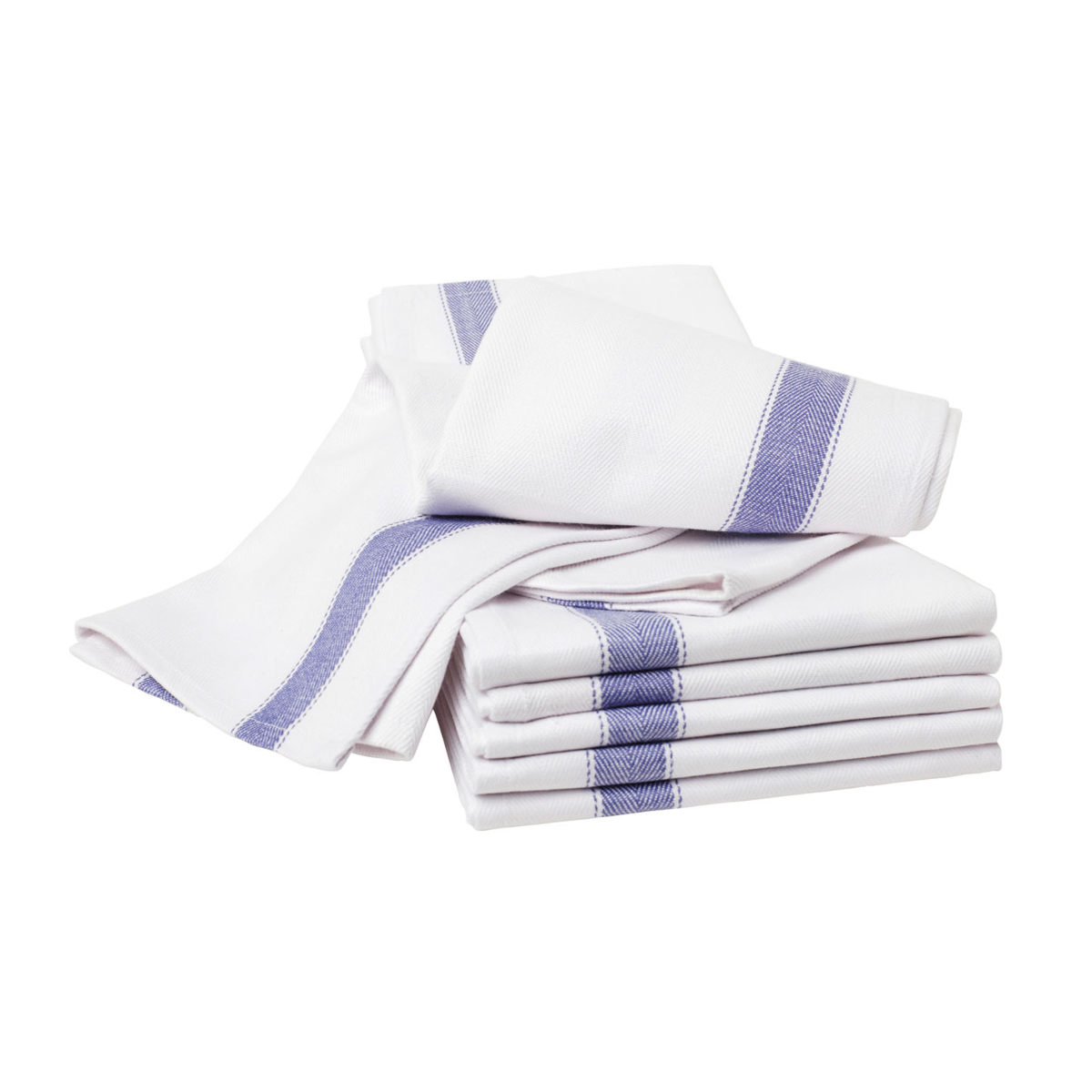 Handtuch, 50 x 70 cm